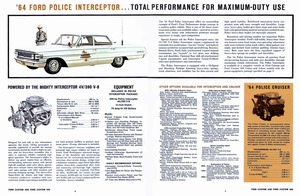 1964 Ford Emergency Vehicles-04-05.jpg